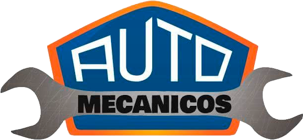 Logo Auto Mecanicos